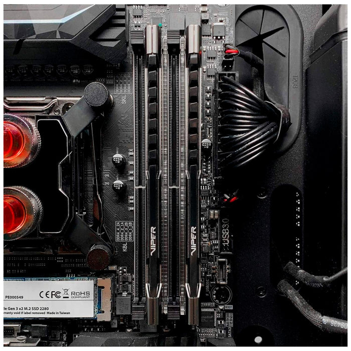 jpg_1500x1500_64842861