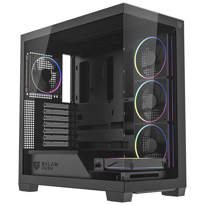 jpg_1500x1500_63905743