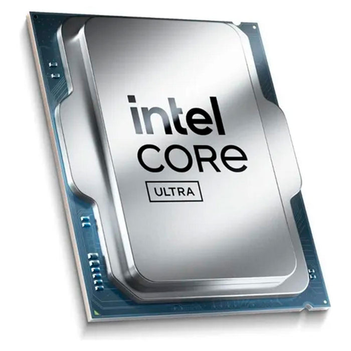 jpg_1500x1500_64861172