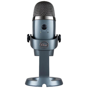 jpg_1500x1500_67720895