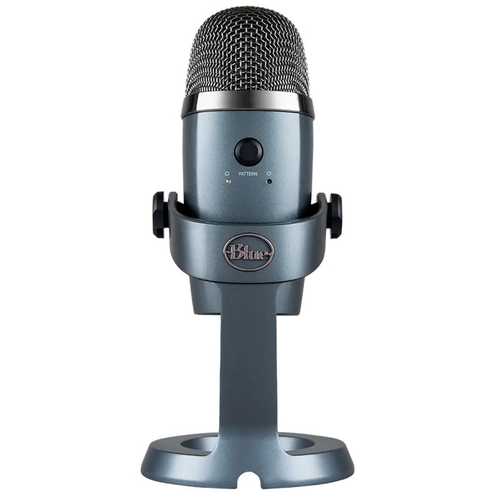 jpg_1500x1500_67720895