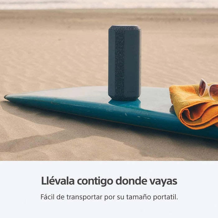 jpg_1500x1500_66162668