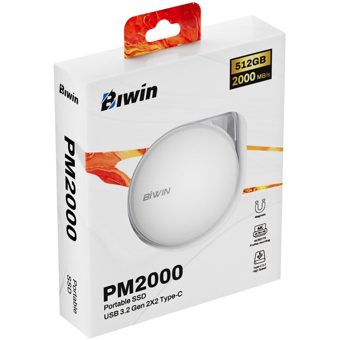 jpg_1500x1500_63038692