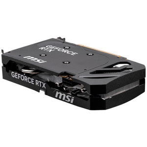 jpg_1500x1500_66318006