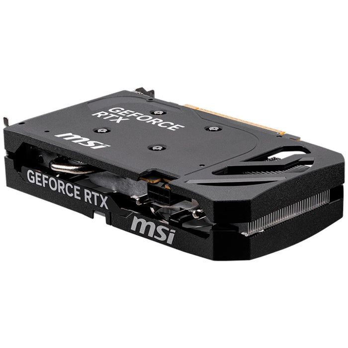 jpg_1500x1500_66318006