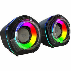 jpg_1500x1500_65560297