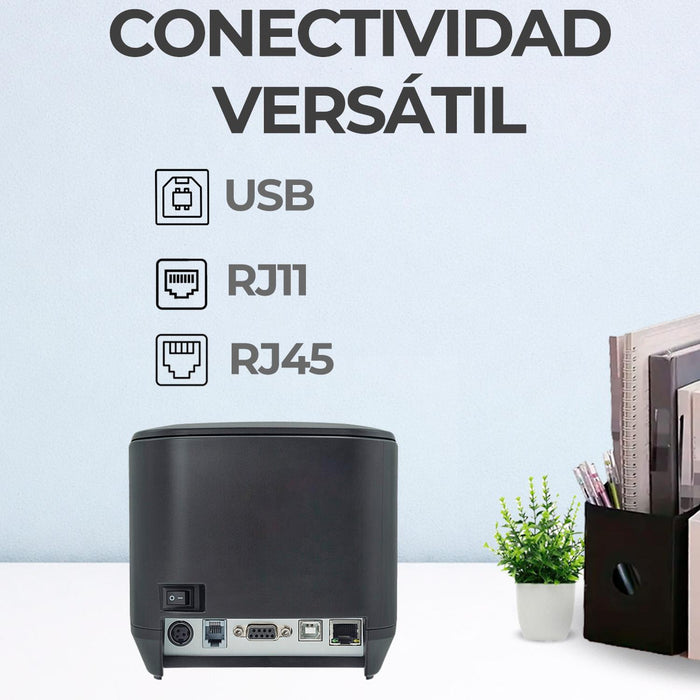 jpg_1500x1500_69775153