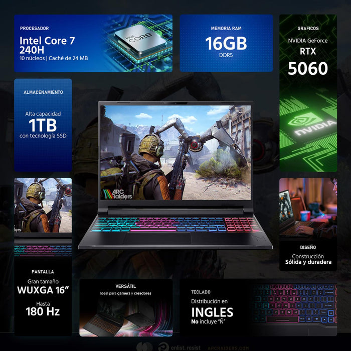 jpg_1500x1500_68725118