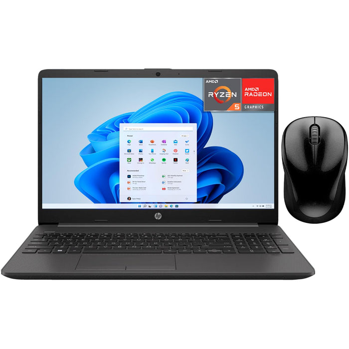 jpg_1500x1500_62170922