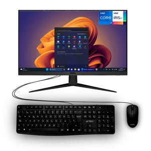 jpg_1500x1500_64469335