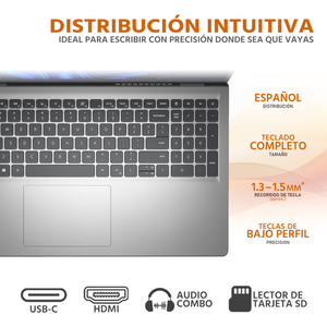 png_1500x1500_68642130