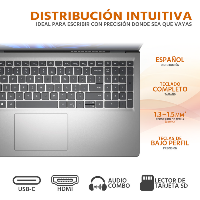 png_1500x1500_68642130