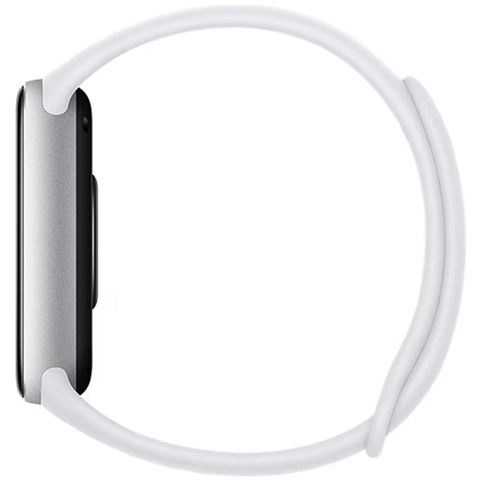 jpg_1500x1500_63487361