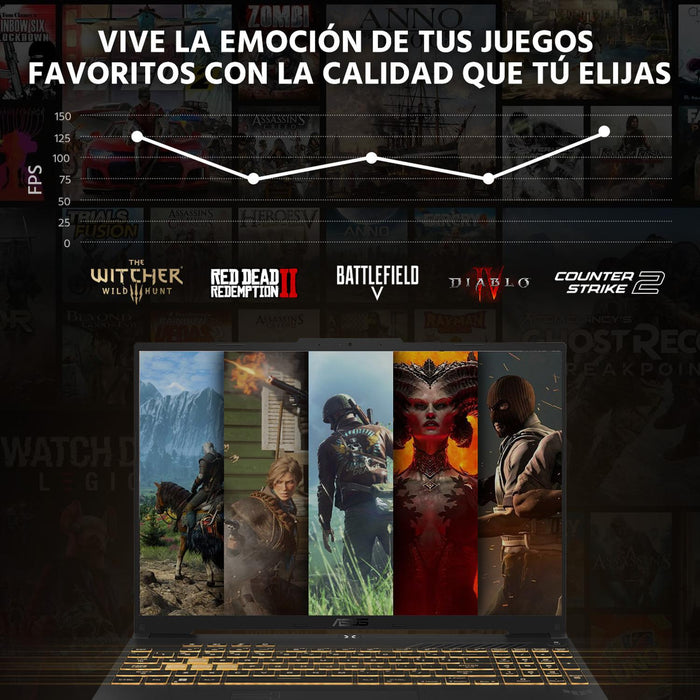 jpg_1500x1500_66905611