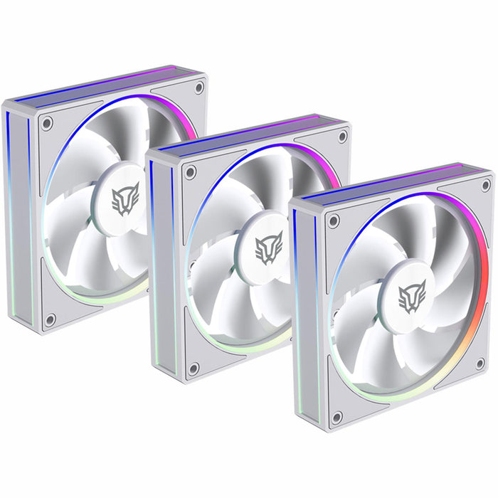 jpg_1500x1500_64844966