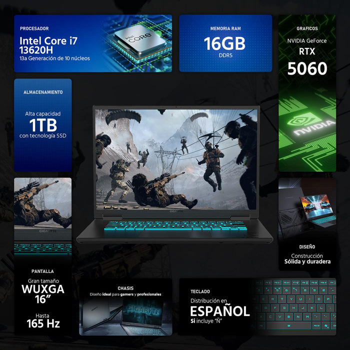 jpg_1500x1500_67500155