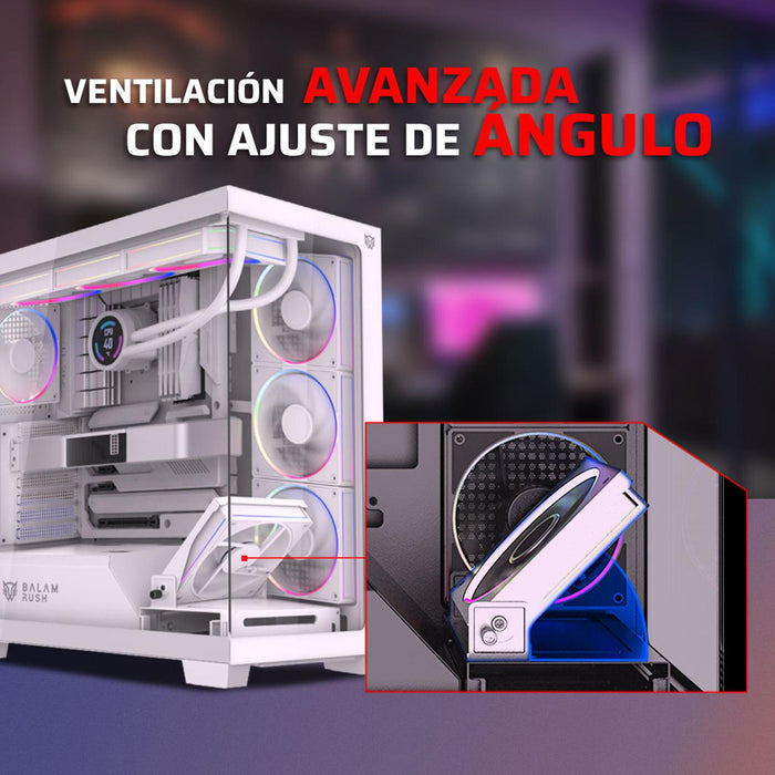 jpg_1500x1500_63905748