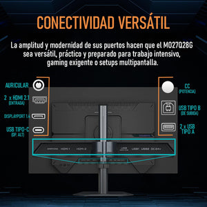 jpg_1500x1500_68330248