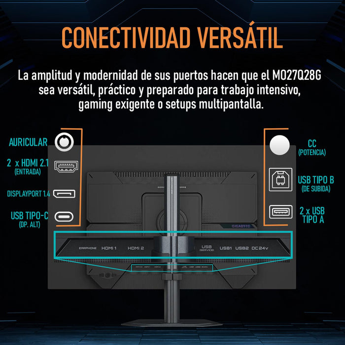 jpg_1500x1500_68330248