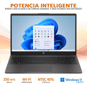 jpg_1500x1500_68700997