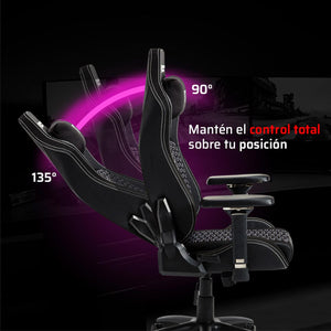 jpg_1500x1500_64569284