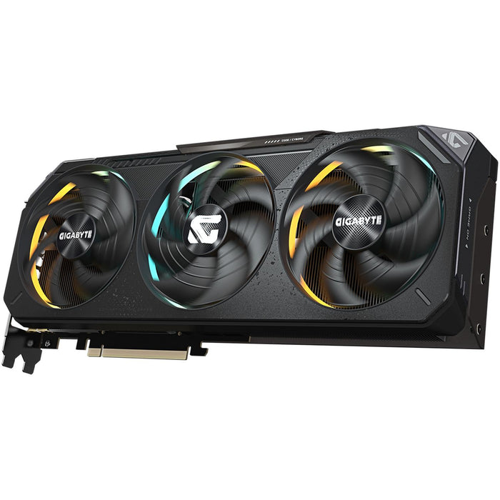 jpg_1500x1500_63558329