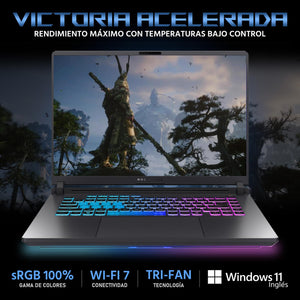 jpg_1500x1500_66481047