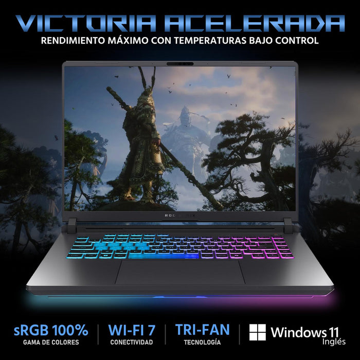 jpg_1500x1500_66481047