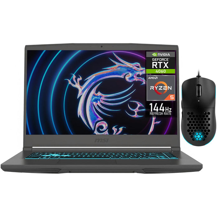 jpg_1500x1500_67352625