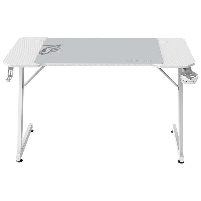 jpg_1500x1500_63893261