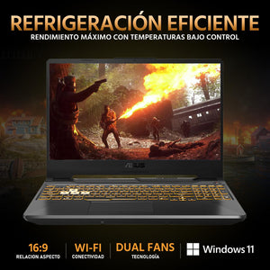 jpg_1500x1500_68081945