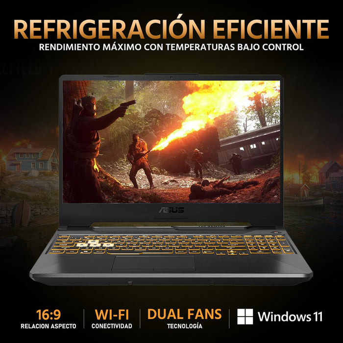 jpg_1500x1500_68081945