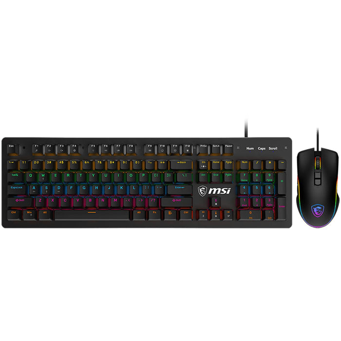 jpg_1500x1500_63139822