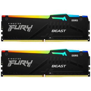 jpg_1500x1500_67681831