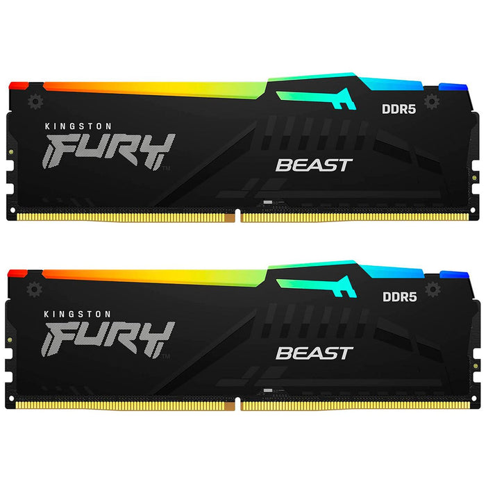 jpg_1500x1500_67681831