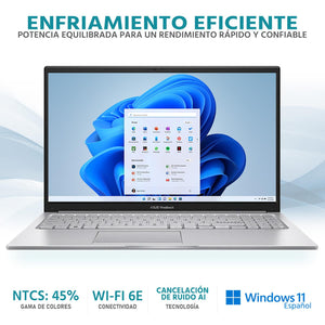 jpg_1500x1500_68659533