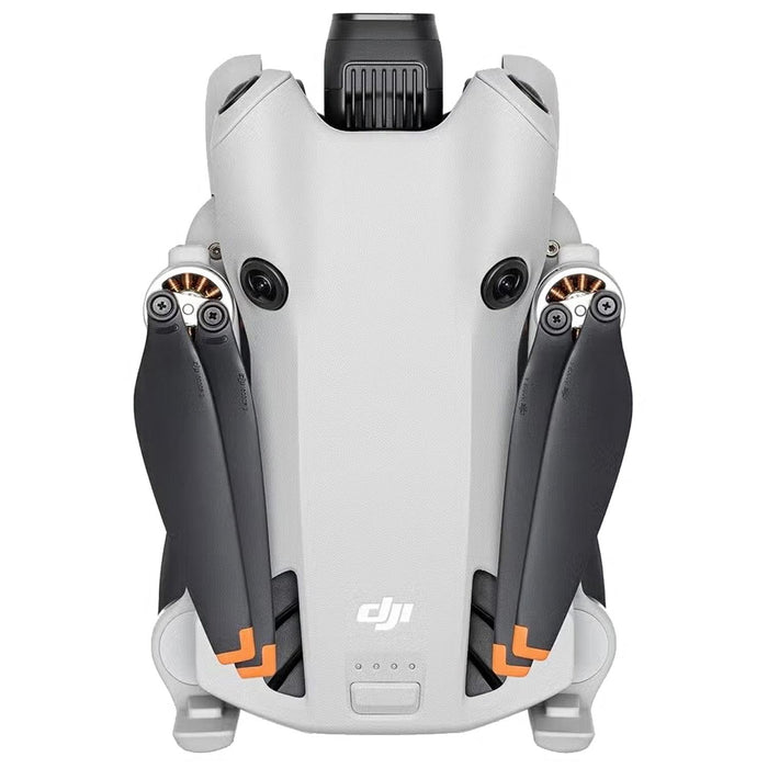 Drone DJI MINI 4 PRO GL 4K Vuelo 34 Min Distancia 20 km 360° CP.MA.00000731.04