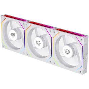 jpg_1500x1500_63111617