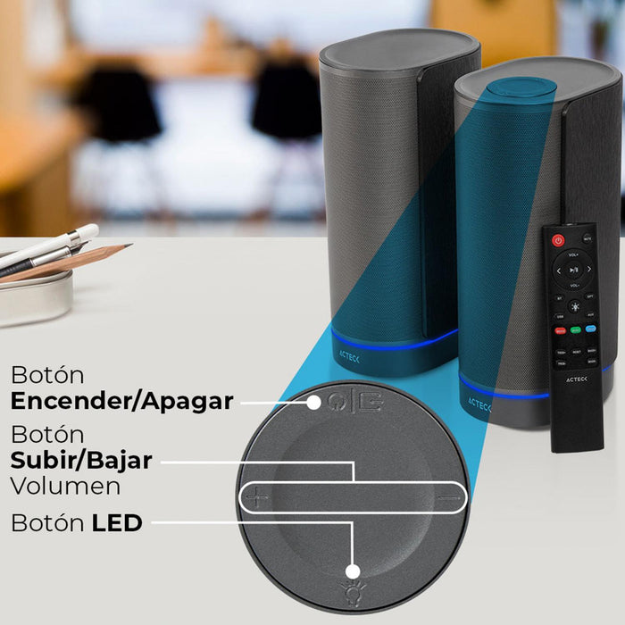 jpg_1500x1500_65579194