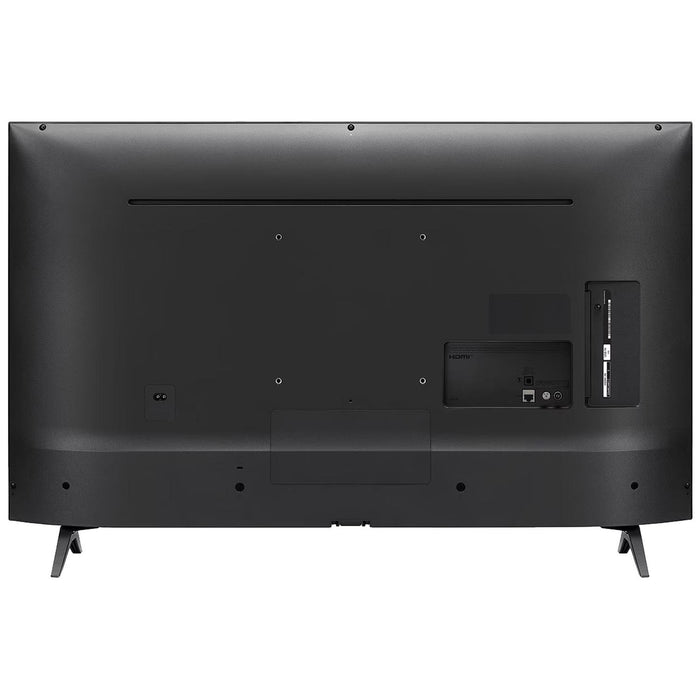 jpg_1500x1500_67589893