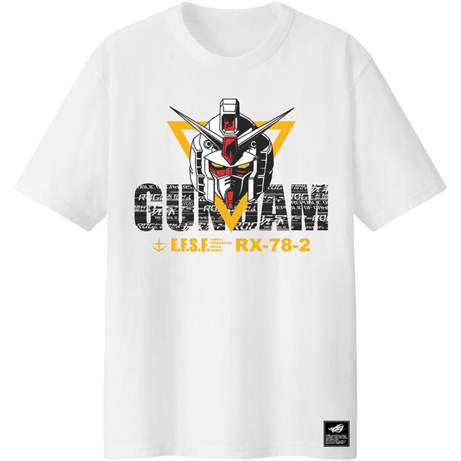 Producto Gundam, Zaku