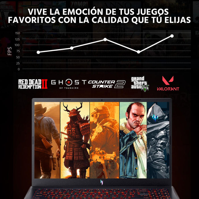 jpg_1500x1500_69096710