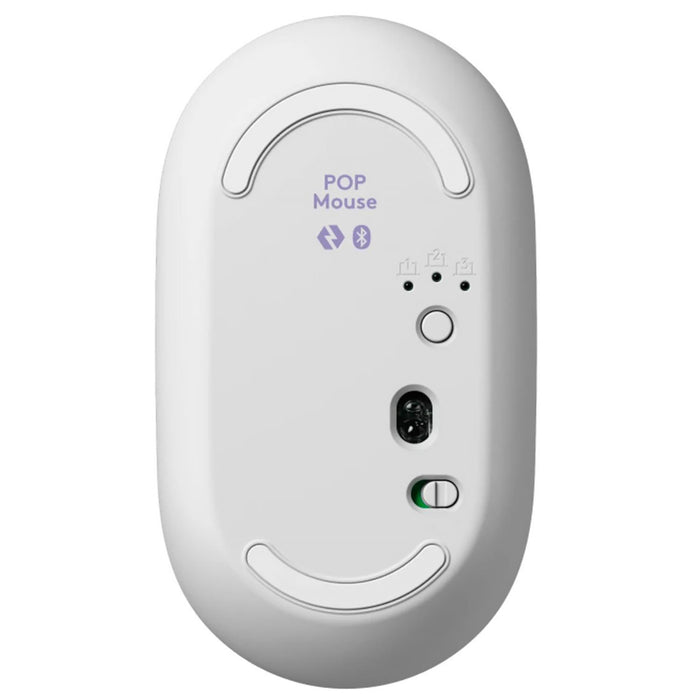 jpg_1500x1500_68574314