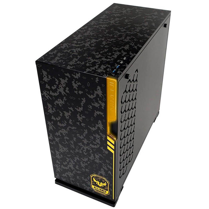 jpg_1500x1500_67720244