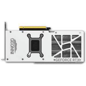 jpg_1500x1500_64914276