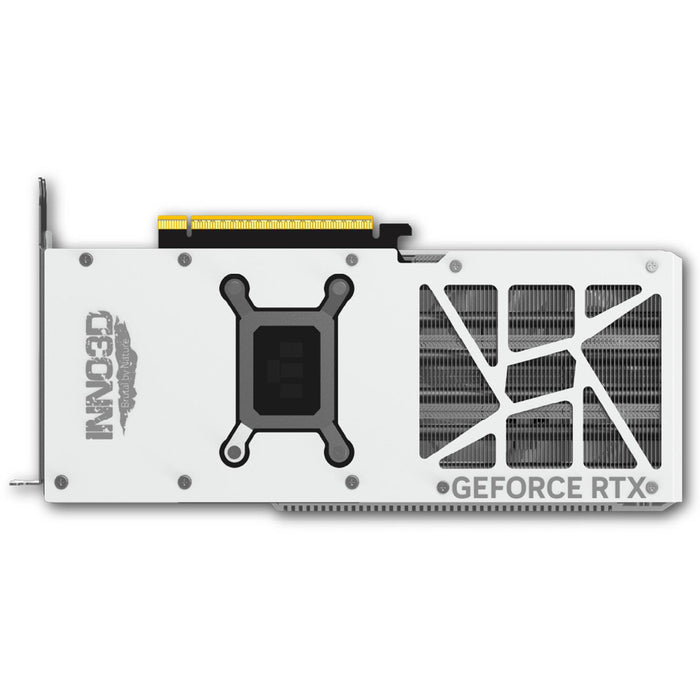 jpg_1500x1500_64914276