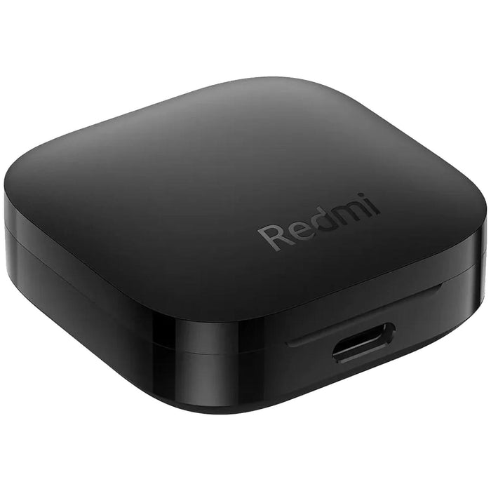 jpg_1500x1500_63468233