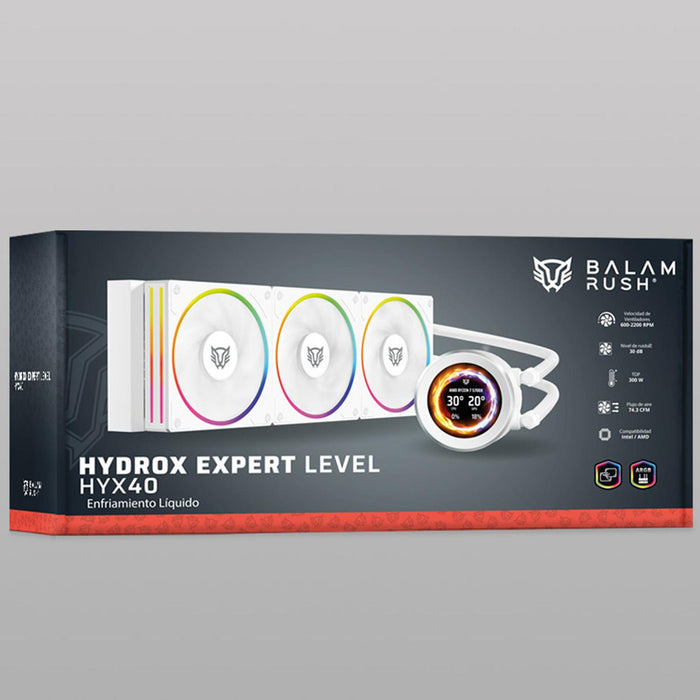 jpg_1500x1500_63949411