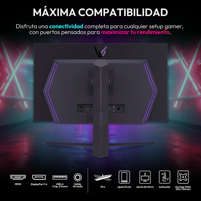 jpg_1500x1500_68399445