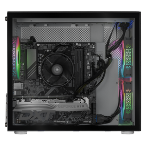 png_1500x1500_62744277